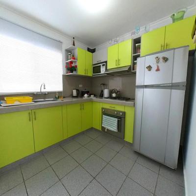 ¡EN VENTA! DEPARTAMENTO EN CONDOMINIO LOS PINOS DE LA PLATA
